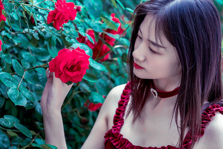 亚洲av人片在线观看-日亚洲∴区二区三区中文字幕-亚洲视频二区不卡-在线精品亚洲一区二区-国产三级电影在线观看-高清 中文 免费 日本-日韩精品中文一区-老妇熟女乱一区二区|高温天气下“-86℃冰杯”咖啡爆火 饮用时会被冻伤吗